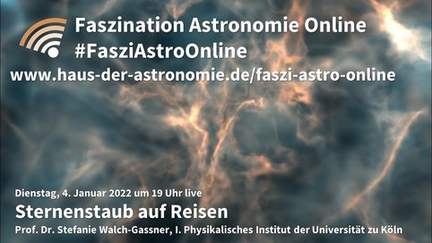 Stefanie Walch-Gassner
