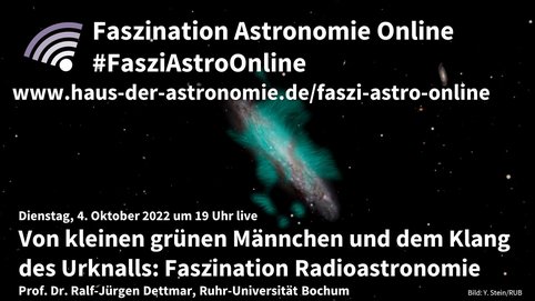 Ralf-Jürgen Dettmar