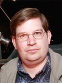 Dr.  Lothar Kurtze