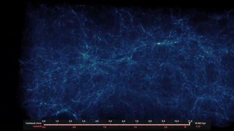 <em>Video: T. Müller, M. Ata</em>