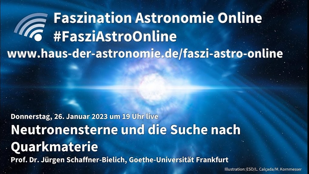 Jürgen Schaffner-Bielich