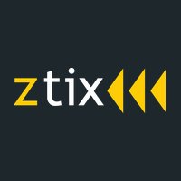 Tickets für den 21.04.2023 (ausverkauft)