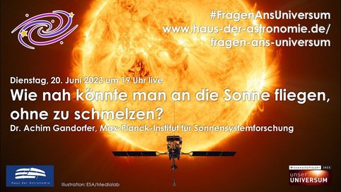 Achim Gandorfer