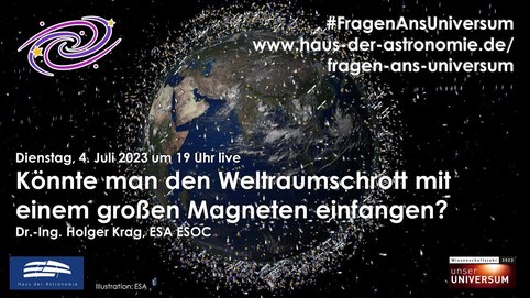 Holger Krag