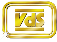 33. Tagung und Mitgliederversammlung der Vereinigung der Sternfreunde