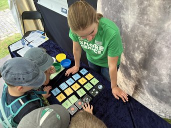 Welche Karten gehören zusammen? Welche Karten gehören zusammen?