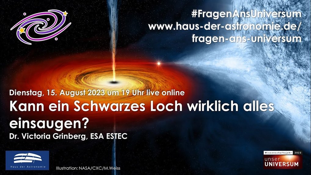 Dr. Victoria Grinberg