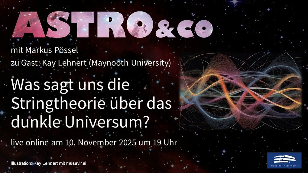 Wie wirkt sich der Swampland-Ansatz der Stringtheorie auf die Kosmologie aus und welche Vorhersagen macht die Stringtheorie in Bezug auf Inflation, Dunkle Energie und Dunkle Materie sowie deren Auswirkungen auf die Hubble-Krise?