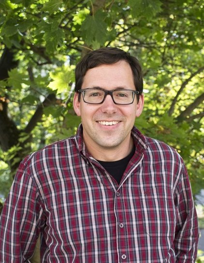 Bild von Simon Kraus