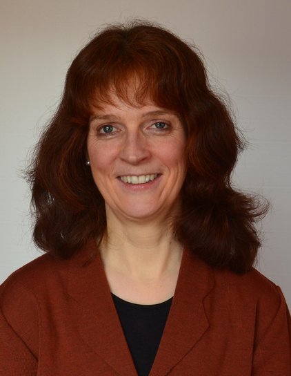 Bild von Sigrid Brümmer