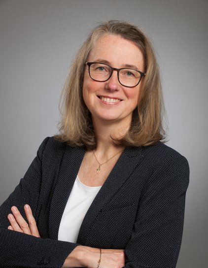 Bild von Natalie Fischer