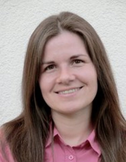 Bild von Carolin Liefke