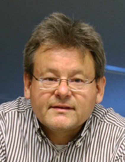 Bild von Matthias Penselin