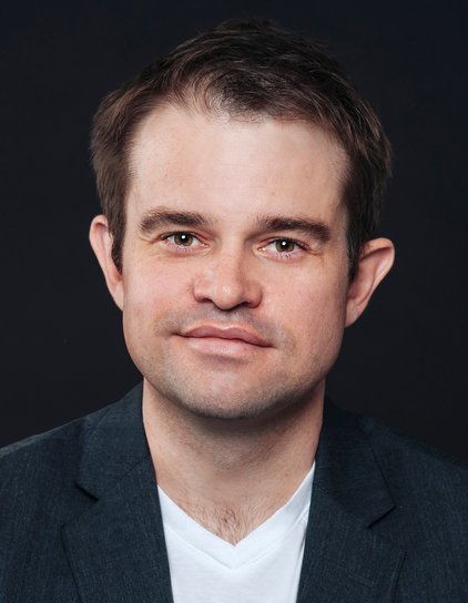 Bild von Niall Deacon