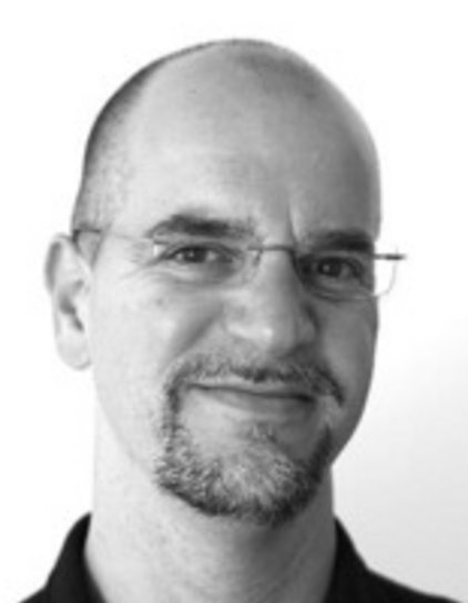 Image of Andreas Müller